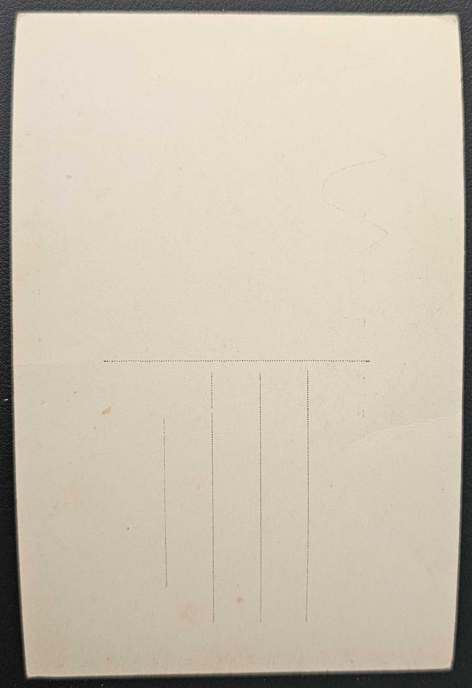 (image for) Joselyne Gael #0001